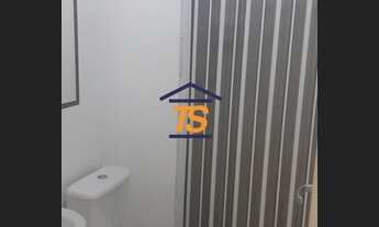 Imagem 6: Porto Alegre - Apartamento Padrão - Cristal