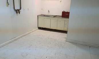 Imagem 6: Comercial para Locação em Rio de Janeiro, Centro