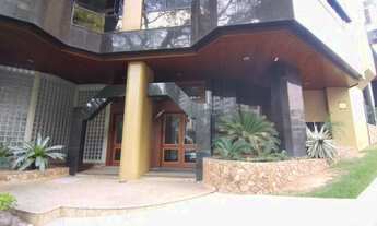 Imagem 2: CRICIÚMA - Apartamento Padrão - CENTRO