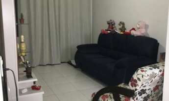 Imagem 2: Sobrado para venda possui 260 metros quadrados com 3 quartos