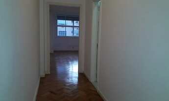 Imagem 2: Rio de Janeiro - Apartamento Padrão - Copacabana