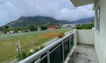 Imagem 7: Apartamento para aluguel com 60 metros quadrados com 2 quartos