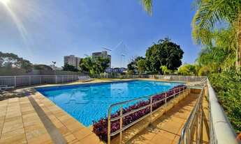 Imagem 4: Apt. Vista Garden Sorocaba - SP