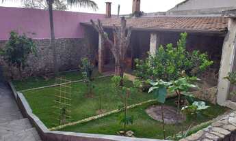 Imagem 3: CASA RESIDENCIAL em CAIEIRAS - SP, LARANJEIRAS