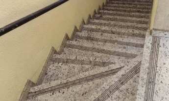 Imagem 5: Salão para alugar, 200 m² por R$ 12.000/mês - Itaim Bibi - São Paulo/SP