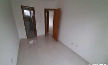 Imagem 6: Cobertura para Venda em Santo André, Parque das Nações, 3 dormitórios, 1 suíte, 3 banheiro