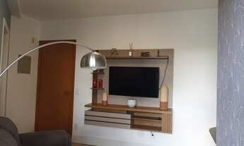 Imagem 5: Excelente apartamento
