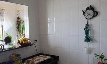 Imagem 6: Apartamento 3 quartos, mobiliado, de frente para o mar