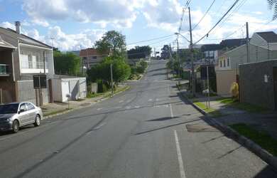 Imagem 2: Sobrado 03 dormitórios sendo 01 suíte 163 m² 02 vagas de garagem no bairro Jardim das Amér