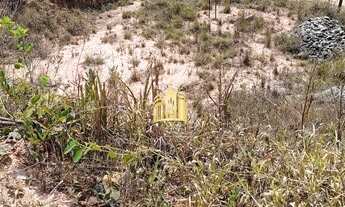 Imagem 3: Lote em Esmeraldas