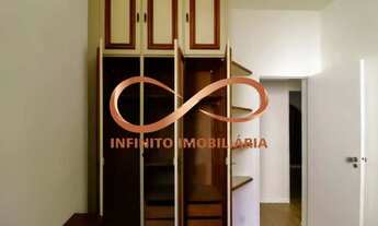 Imagem 7: Rio de Janeiro - Apartamento Padrão - Gávea