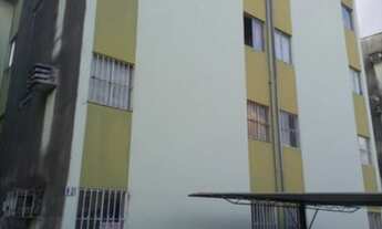 Imagem 7: Apartamento para venda possui 48 metros quadrados com 2 quartos em Peixinhos - Olinda - Pe