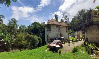 Imagem 5: Terreno 2.400m²