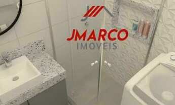 Imagem 3: Rio de Janeiro - Apartamento Padrão - Copacabana