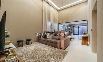 Imagem 2: QUINTA DO LAGO RESIDENCE