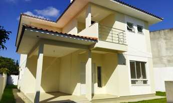 Imagem: Casa com 3 dormitórios à venda, 166 m²