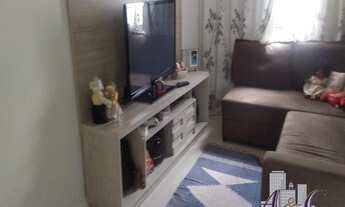 Imagem 2: Residencial - Conj Hab Pres Castelo Branco