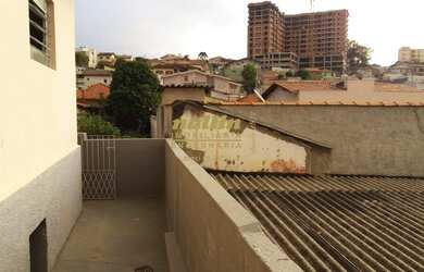 Imagem 5: Casa Residencial Bela Vista