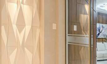 Imagem 6: Apartamento Alto Padrão Beco Castelo VITALE está na Rua Presidente Coutinho, Centro de Flo