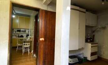 Imagem 6: CASA DE VILA - BUTANTÃ - SP