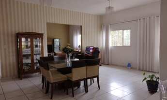 Imagem 2: Bairro: Boa Esperança Valor: R$ 1.000.000,00