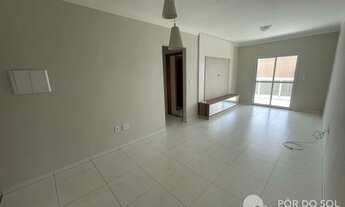 Imagem 5: Apartamento com 2 dorms, Tupi, Praia Grande - R$ 465 mil, Cod: 2716
