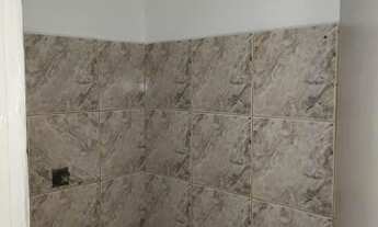 Imagem 8: Venda e locação