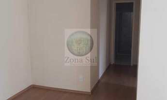 Imagem: Apartamento para Venda em Sorocaba, Parque