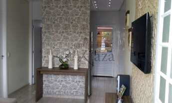 Imagem 5: Casa de condomínio para venda com 45 metros quadrados com 2 quartos