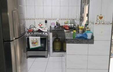 Imagem 6: Ótima casa Nova Iguaçu - Valverde