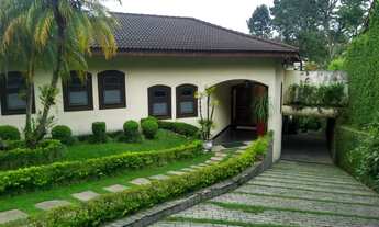 Imagem 5: Condomínio Royal Park, Itapecerica da Serra