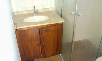 Imagem 6: São Paulo - Apartamento Padrão - Jardim Namba