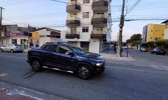 Imagem 2: GUARAPARI - Apartamento Padrão - PRAIA DO MORRO