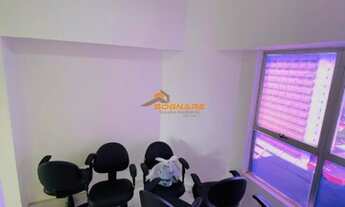 Imagem 4: Bairro: Goiabeira Valor: R$ 400.000,00