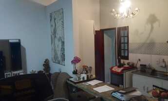 Imagem 6: Casa para venda com 02 quartos de 110 m² em Morada da Montanha - Resende - RJ