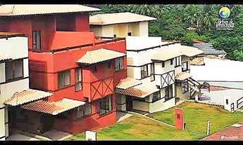 Imagem 7: Linda casa de condomínio triplex à venda com 89 m², 3 quartos, suíte, 3 vagas, lazer