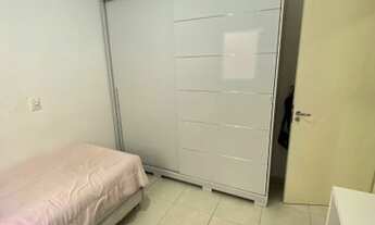 Imagem 7: Casa com 3 dormitórios à venda, 156 m² por R$ 480. - São Luiz - Itu/SP