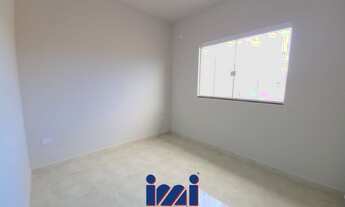 Imagem 3: Residência com 3 dormitórios no Sertãozinho