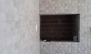 Imagem 2: Excelentes sobrados na Rua Frankfurt, Bairro Pousada da Neve! REF: 159