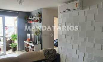 Imagem 5: APARTAMENTO FRAMES PONTAL OCEÂNICO