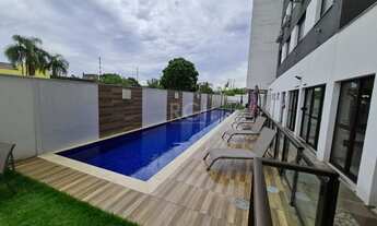 Imagem 7: Porto Alegre - Apartamento Padrão - Camaquã