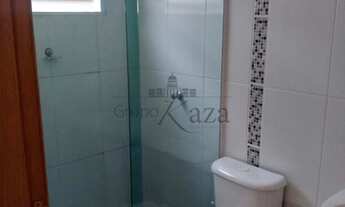 Imagem 3: Casa / Padrão - Jardim Nova Esperança - Venda - Residencial