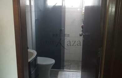 Imagem 6: Satélite (Oportunidade