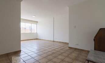 Imagem: Apartamento à Venda - Perdizes, 3 Quartos