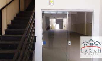 Imagem 5: LOCAÇÃO-Alameda Araguaia!