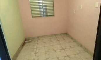 Imagem 7: SOBRADO - CARRÃO - SP