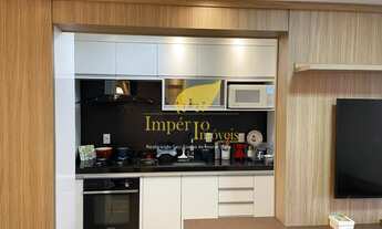 Imagem 3: Villagio di Bonifácia