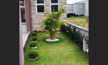 Imagem 4: Condomínio Jardins do Império Vila Ytu