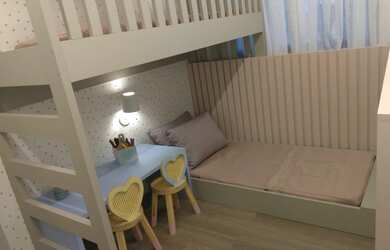 Imagem 5: L- North Way 2 qts ITBI e cartório Grátis