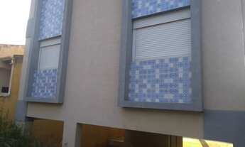 Imagem: Ótimo Apartamento 02 dormitórios, sendo